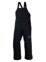 Burton Men's Reserve 2L Bib Pants - Tall
