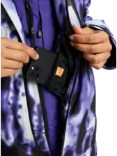 Burton Women's Reserve GORE-TEX 2L Insulated Jacket