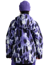 Burton Women's Reserve GORE-TEX 2L Insulated Jacket