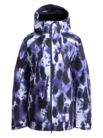 Burton Women's Reserve GORE-TEX 2L Insulated Jacket