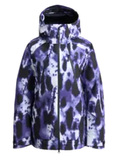 Burton Women's Reserve GORE-TEX 2L Insulated Jacket