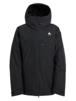 Burton Men's Reserve 2L Insulated Jacket