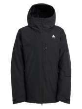 Burton Men's Reserve 2L Insulated Jacket