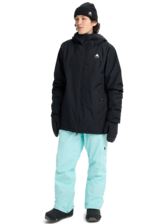 Burton Men's Reserve 2L Insulated Jacket