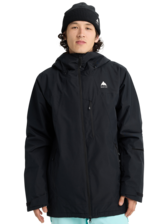 Burton Men's Reserve 2L Insulated Jacket