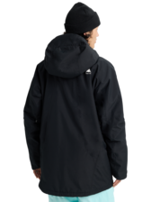 Burton Men's Reserve 2L Insulated Jacket