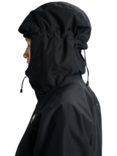 Burton Men's Reserve 2L Insulated Jacket