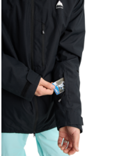 Burton Men's Reserve 2L Insulated Jacket