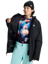 Burton Men's Reserve 2L Insulated Jacket