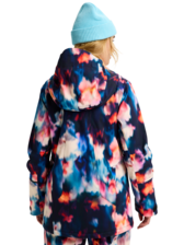 Burton Women's Reserve 2L Insulated Stretch Jacket