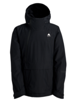 Burton Men's Reserve 2L Relaxed Anorak Jacket