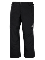 Burton Men's Reserve 2L Pants - Short