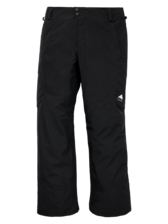 Burton Men's Reserve 2L Pants - Tall
