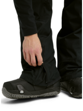 Burton Men's Reserve 2L Pants - Tall
