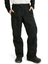 Burton Men's Reserve 2L Pants
