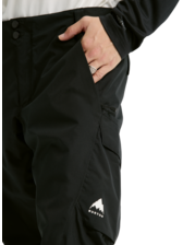 Burton Men's Reserve 2L Pants
