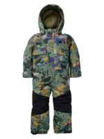 Burton Toddlers' 2L One Piece