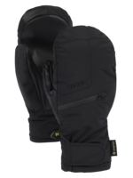 Burton Men's GORE-TEX Under Mittens