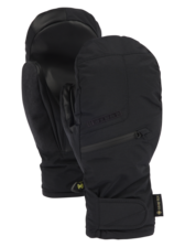 Burton Men's GORE-TEX Under Mittens