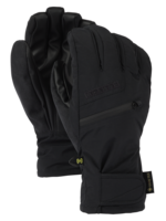 Burton Men's GORE-TEX Under Gloves