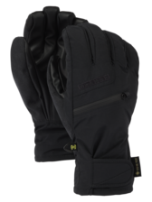 Burton Men's GORE-TEX Under Gloves