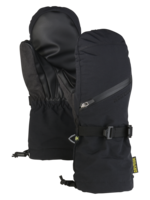 Burton Kids' Vent Mittens