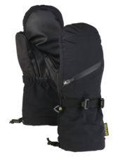 Burton Kids' Vent Mittens