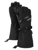 Burton Kids' Vent Gloves
