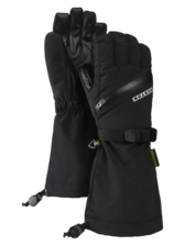 Burton Kids' Vent Gloves