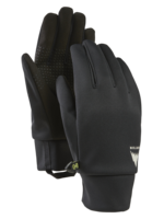 Burton Men's Touch N Go Glove Liners