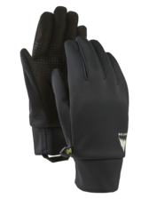 Burton Men's Touch N Go Glove Liners