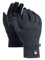 Burton Stretch Liner 2.0 Gloves