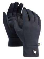 Burton Stretch Liner 2.0 Gloves