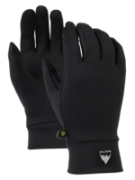Burton Screen Grab Glove Liners