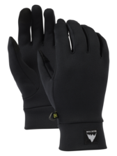 Burton Screen Grab Glove Liners