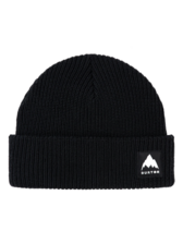Burton Recycled VT Beanie