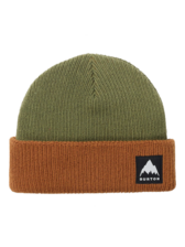 Burton Recycled VT Beanie