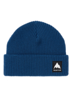 Burton Recycled VT Beanie