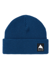 Burton Recycled VT Beanie