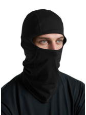 Burton Heavyweight Balaclava Face Mask