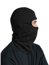 Burton Heavyweight Balaclava Face Mask
