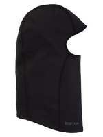 Burton Heavyweight Balaclava Face Mask