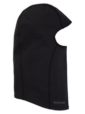 Burton Heavyweight Balaclava Face Mask