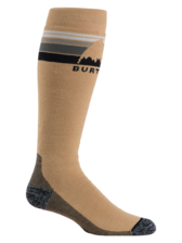 Burton Men's Midweight Emblem Socks