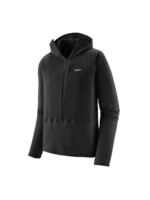 Patagonia Men's R1 Fleece Pullover Hoody