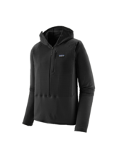 Patagonia Men's R1 Fleece Pullover Hoody