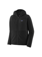 Patagonia Men's R2 TechFace Hoody