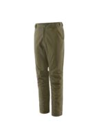 Patagonia Men's Shelled Insulator Pants