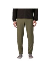 Patagonia Men's R1 Fleece Pants