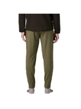 Patagonia Men's R1 Fleece Pants